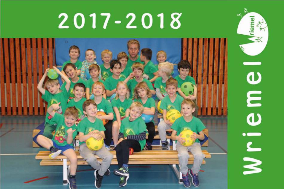 2017-2018 sport&spel 10.jpg